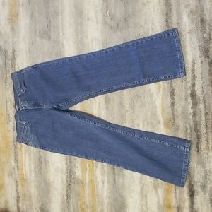 Cabelas women's jeans